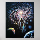 Suche nach göttliche poster Weiblich