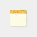 Suche nach bienen post it Lehrerin