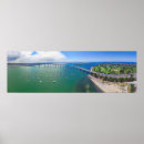 Suche nach coronado poster Insel