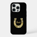 Suche nach hufeisen iphone hüllen Westlich