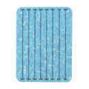 Suche nach schwimmer magnete Schwimmteam