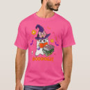 Suche nach buchladen tshirts Bibliothekar