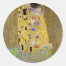 Suche nach gustav klimt aufkleber Liebhaber