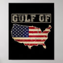 Suche nach alabama flagge poster Usa