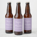 Suche nach modern bierflaschen etiketten Hübsch
