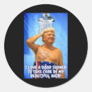 Suche nach stoßdämpfer aufkleber Präsident