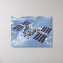 Suche nach computer leinwandbilder Horizontal