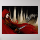 Suche nach brüder grimm poster Fantasie