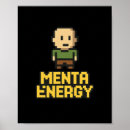 Suche nach pixel poster Strategie