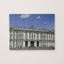 Suche nach russland puzzle Europa