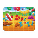 Suche nach ameisen magnete Sommer