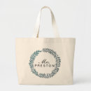 Suche nach blätter tote bags Bride
