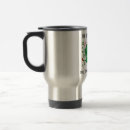 Suche nach st patricks day reisebecher Ireland