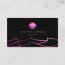 Suche nach nähen visitenkarten Logo