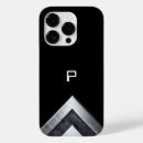 Suche nach chrom iphone hüllen Schwarz