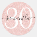 Suche nach dreißig aufkleber Rotgold