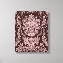 Suche nach viktorianischer leinwandbilder Blume