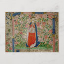 Suche nach regalia postkarten Septre