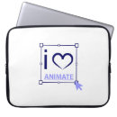 Suche nach zeichnen auf laptop schutzhüllen Liebe