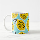 Suche nach niedliche zitrone tassen Obst