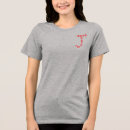 Suche nach christliche ostern tshirts Typografie