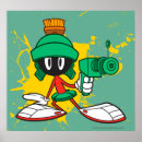 Suche nach daffy duck poster Bugs bunny