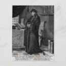 Suche nach reformer postkarten Renaissance
