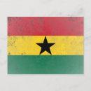 Suche nach ghana poster Rot