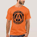 Suche nach befreiung tshirts Tier
