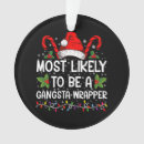 Suche nach gangsta ornamente Weihnachten