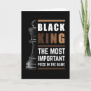 Suche nach könig karten Für ihn