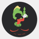 Suche nach cartoon brot aufkleber Looney musik