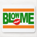 Suche nach blasen mousepads Lustig