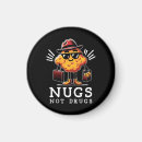 Suche nach hühnerstall magnete Nugget