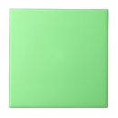 Suche nach mint green fliesen Elegant