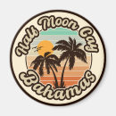 Suche nach caye magnete Bahamas