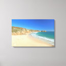 Suche nach cornwall leinwandbilder England