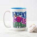 Suche nach 15oz tassen Liebe