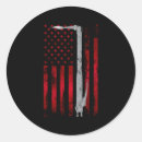 Suche nach schweißer aufkleber Schweißausrüstung