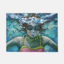 Suche nach schwimmbäder türmatten Schwimmen