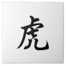 Suche nach zodiac fliesen Astrologie