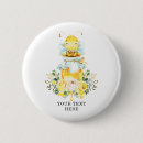 Suche nach honigbiene buttons Einfach