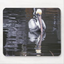 Suche nach kräuselungen mousepads Wasser