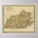 Suche nach kentucky poster Tennessee