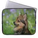 Suche nach spitz laptop schutzhüllen Hund