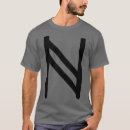 Suche nach runen tshirts Mythology