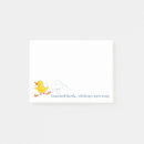 Suche nach niedliche ente post it Enten