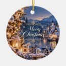 Suche nach nordische ornamente Festlich