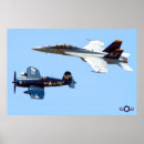 Suche nach warbird poster Luftwaffe