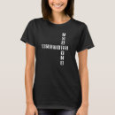 Suche nach beste freundin tshirts Rätsel